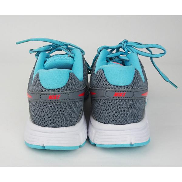 神戸の質屋 Nike ナイキ レボリューション ランニングシューズ 0 23 5cm グレー 水色 メッシュ素材 送料無料 H0490y H0490y 質ショップ コニシ 通販 Yahoo ショッピング