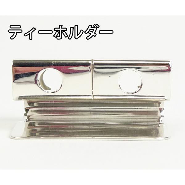 TIFFANY&Co.（ティファニー） 【神戸の質屋】【Tiffany&Co