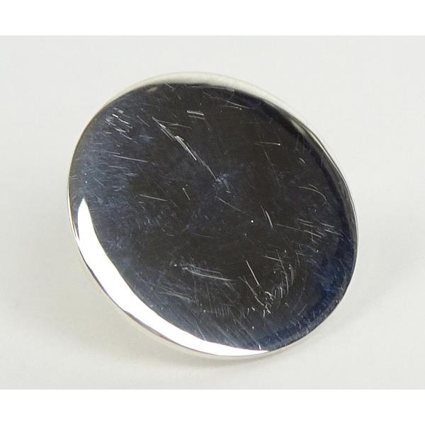 TIFFANY&Co.（ティファニー） 【神戸の質屋】【Tiffany&Co