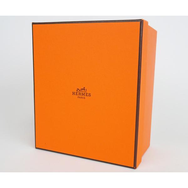 HERMES 【神戸の質屋】【HERMES/エルメス】カップ＆ソーサー ティー 