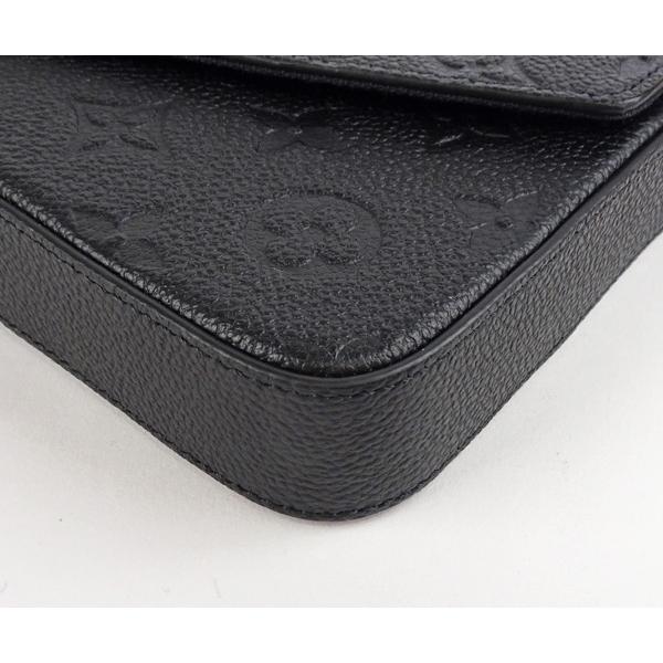 ポシェット・フェリシー 【神戸の質屋】【Louis Vuitton/ルイ ポシェット・フェリシー 【神戸の質屋】【Louis Vuitton/ルイ