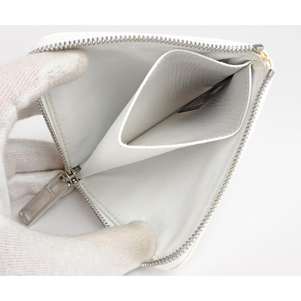 Maison Margiela 【神戸の質屋】【MaisonMargiela/メゾンマルジェラ 