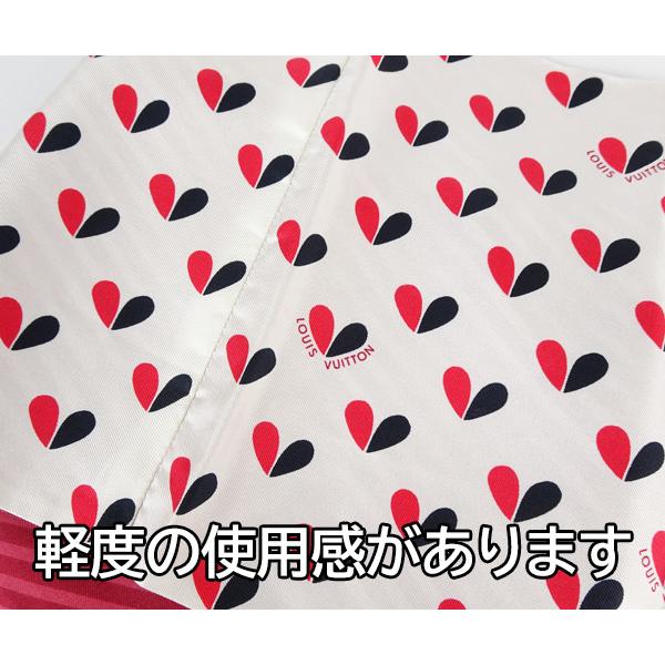 LOUIS VUITTON 【神戸の質屋】【Louis Vuitton/ルイ・ヴィトン