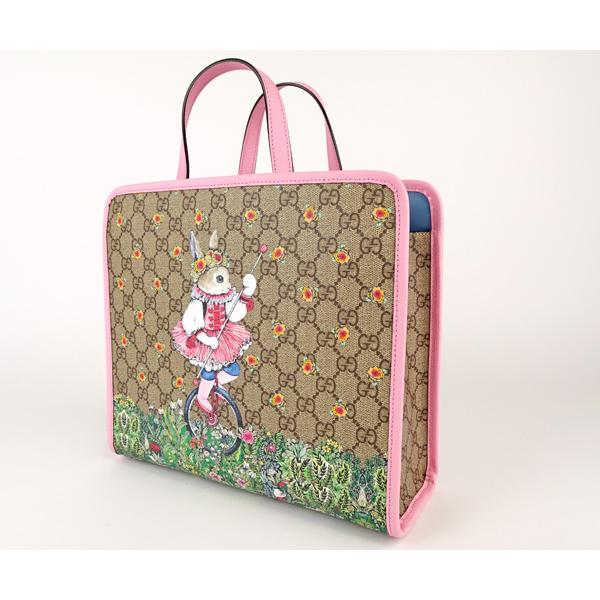GUCCI 【質コニシ】【GUCCI/グッチ】2way トートバッグ 630542 GUCCI 【質コニシ】【GUCCI/グッチ】2way トートバッグ 630542