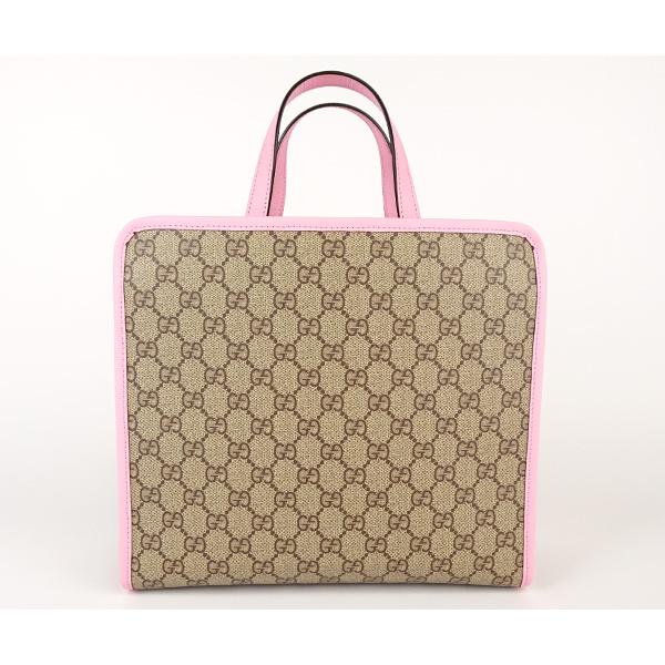 GUCCI 【質コニシ】【GUCCI/グッチ】2way トートバッグ 630542 GUCCI 【質コニシ】【GUCCI/グッチ】2way トートバッグ 630542