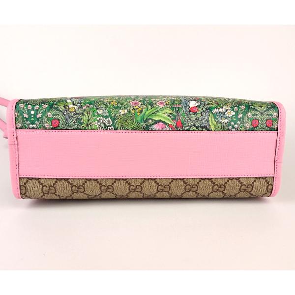 GUCCI 【質コニシ】【GUCCI/グッチ】2way トートバッグ 630542 GUCCI 【質コニシ】【GUCCI/グッチ】2way トートバッグ 630542