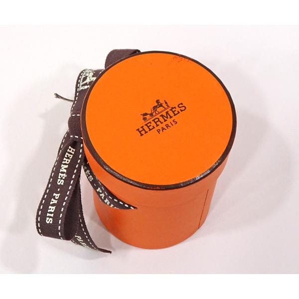 エルメス ハットOLGA オルガ ツイリー付き+ツイリー３種＋箱付き56黒 HERMES（エルメス） 【質コニシ】【HERMES/エルメス】ツイリー 杖傘と