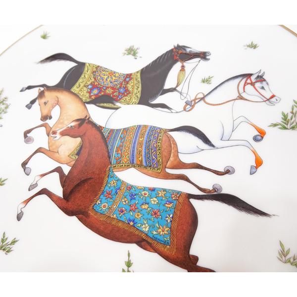 HERMES 【質コニシ】【HERMES/エルメス】シュヴァルドリアン HERMES 【質コニシ】【HERMES/エルメス】シュヴァルドリアン