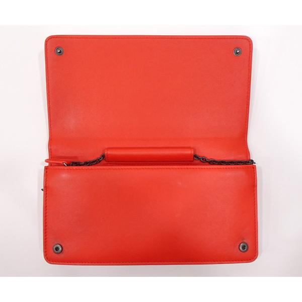 BOTTEGA VENETA 【質コニシ】【BottegaVeneta/ボッテガ・ヴェネタ  