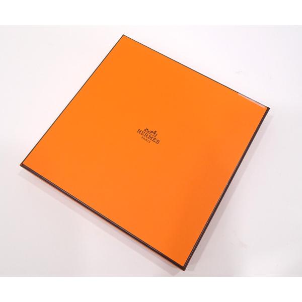 HERMES（エルメス） 【質コニシ】【HERMES/エルメス】カレ70 スカーフ