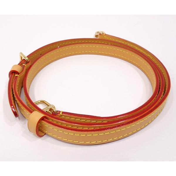 プティット・サックプラ 【質コニシ】【Louis Vuitton/ルイ・ヴィトン