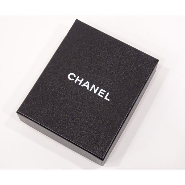 CHANEL 【質コニシ】【CHANEL/シャネル】ミニホイッスル CHANEL 【質コニシ】【CHANEL/シャネル】ミニホイッスル