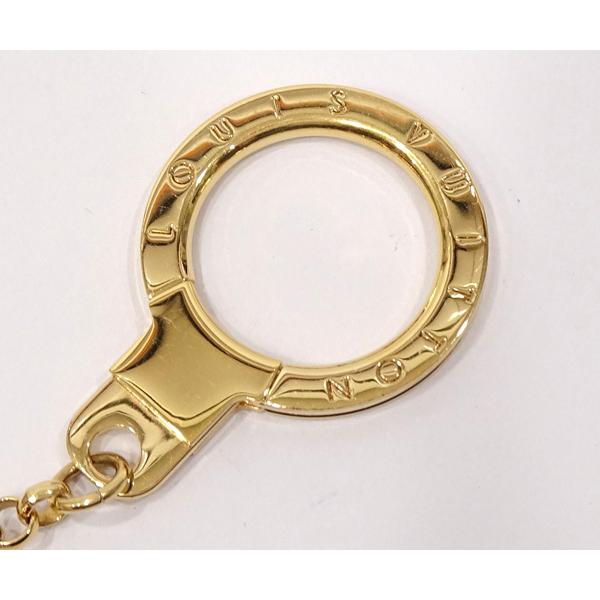 LOUIS VUITTON 【質コニシ】【Louis Vuitton/ルイ・ヴィトン  