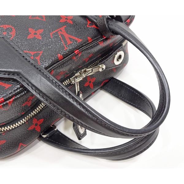 ドラソフト 【質コニシ】【Louis Vuitton/ルイ・ヴィトン】ドラソフト 
