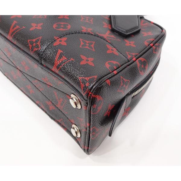 ドラソフト 【質コニシ】【Louis Vuitton/ルイ・ヴィトン】ドラソフト 