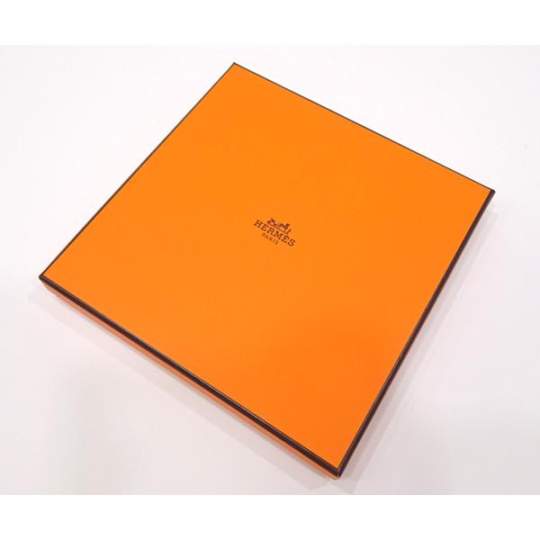 HERMES（エルメス） 【質コニシ】【HERMES/エルメス】カレ70 スカーフ