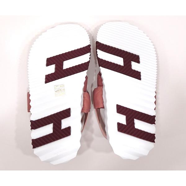 HERMES（エルメス） 【質コニシ】【HERMES/エルメス】エレクトリック