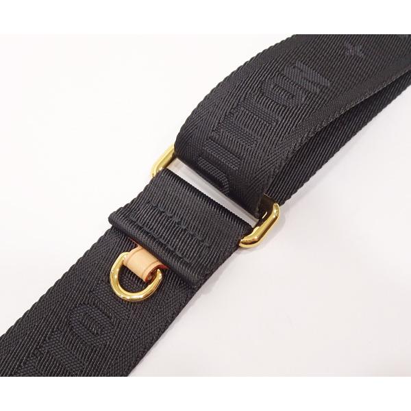 LOUIS VUITTON（ルイ・ヴィトン） 【質コニシ】【Louis Vuitton/ルイ 