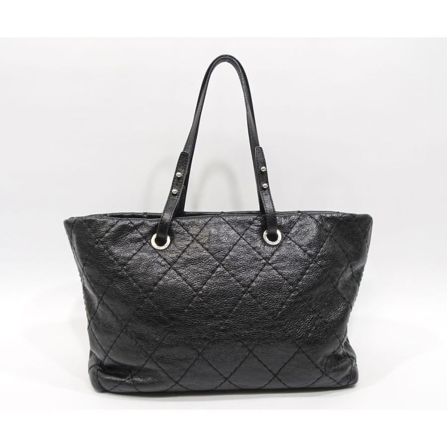 CHANEL（シャネル） 【質コニシ】【CHANEL/シャネル】オンザロード 