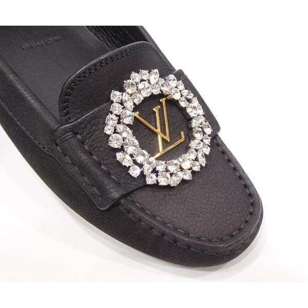 LOUIS VUITTON（ルイ・ヴィトン） 【質コニシ】【LouisVuitton/ルイ