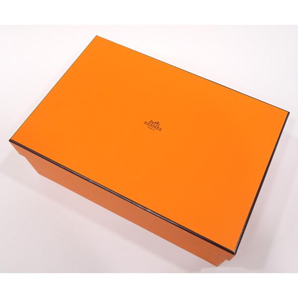 HERMES（エルメス） 【質コニシ】【HERMES/エルメス】パンプス ケリー
