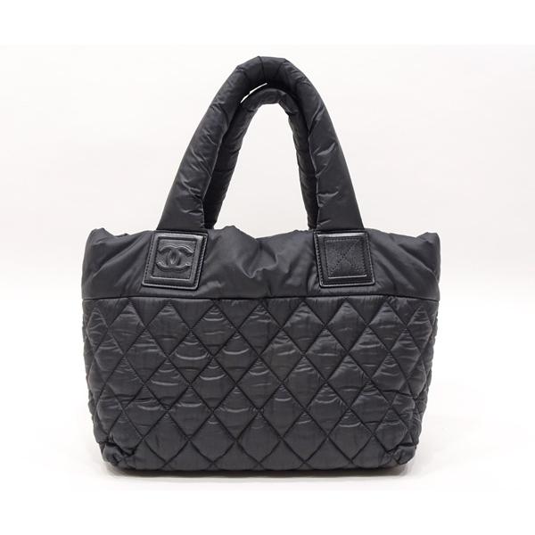 CHANEL（シャネル） 【質コニシ】【CHANEL/シャネル】コココクーン