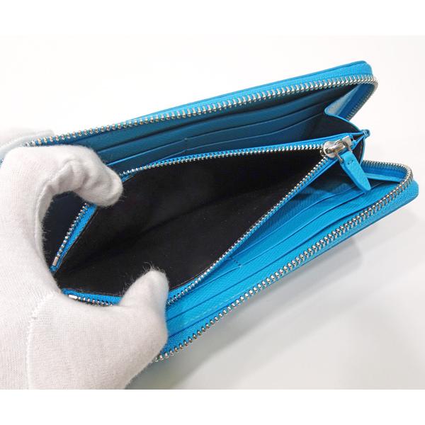 dunhill 【質コニシ】【dunhill/ダンヒル】ラウンドファスナー