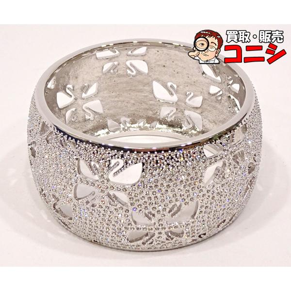 SWAROVSKI（スワロフスキー） 【質コニシ】【SWAROVSKI/スワロフスキー