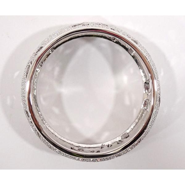 SWAROVSKI（スワロフスキー） 【質コニシ】【SWAROVSKI/スワロフスキー