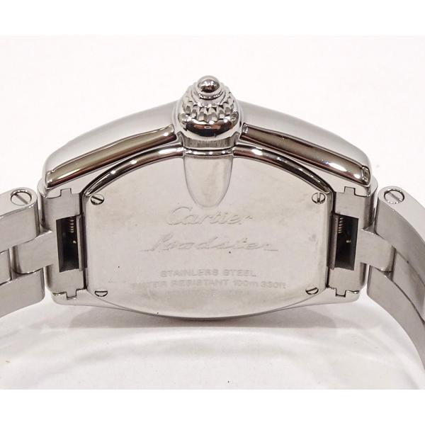 Cartier（カルティエ） 【質コニシ】【Cartier/カルティエ