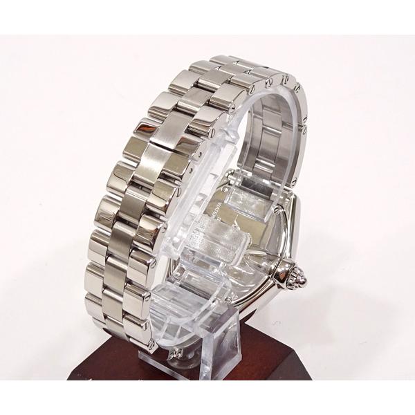 Cartier（カルティエ） 【質コニシ】【Cartier/カルティエ