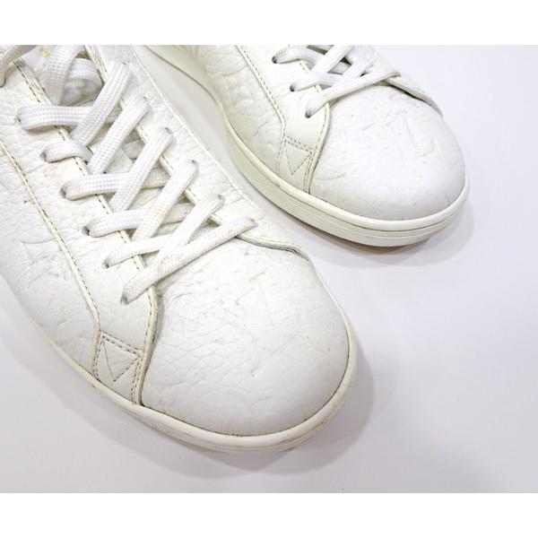 LOUIS VUITTON 【質コニシ】【LouisVuitton/ルイ・ヴィトン LOUIS VUITTON 【質コニシ】【LouisVuitton/ルイ・ヴィトン