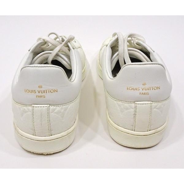 LOUIS VUITTON 【質コニシ】【LouisVuitton/ルイ・ヴィトン LOUIS VUITTON 【質コニシ】【LouisVuitton/ルイ・ヴィトン