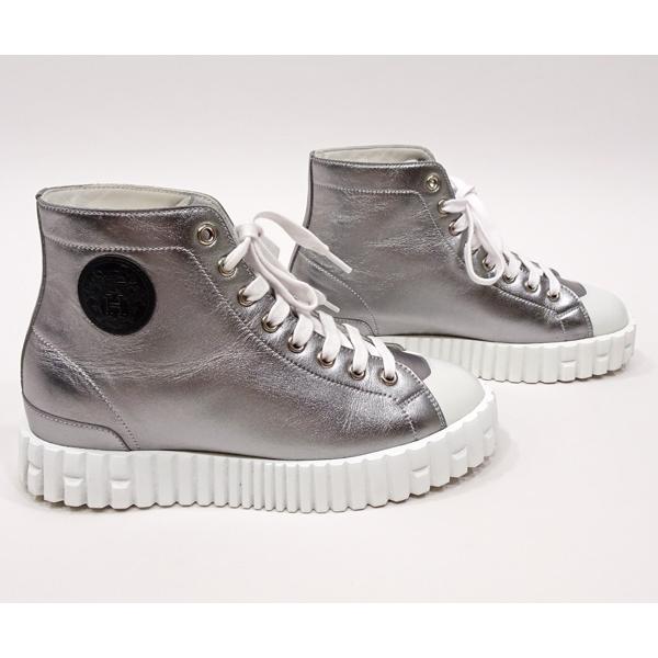 HERMES（エルメス） 【質コニシ】【HERMES/エルメス】クライム 