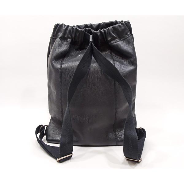 Maison Margiela（メゾンマルジェラ） 【質コニシ】【Maison Margiela