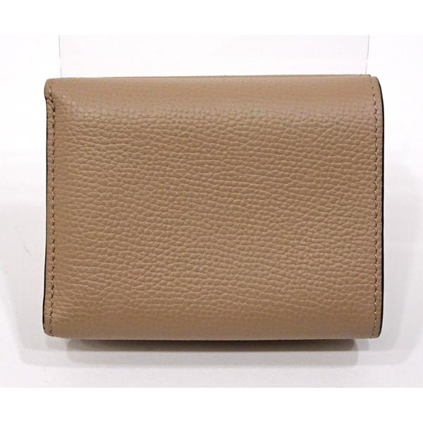 LOEWE（ロエベ） 【質コニシ】【LOEWE/ロエベ】アナグラム トライ