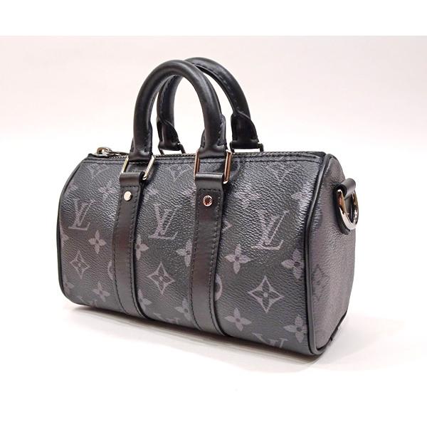 LOUIS VUITTON（ルイ・ヴィトン） 【質コニシ】【Louis Vuitton/ルイ