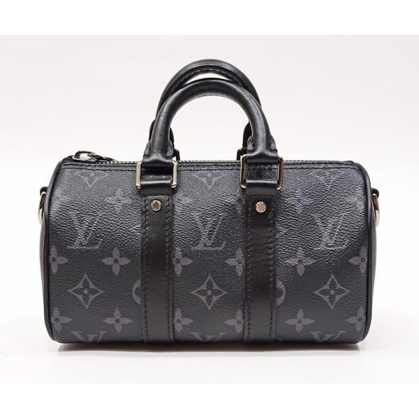 LOUIS VUITTON（ルイ・ヴィトン） 【質コニシ】【Louis Vuitton/ルイ
