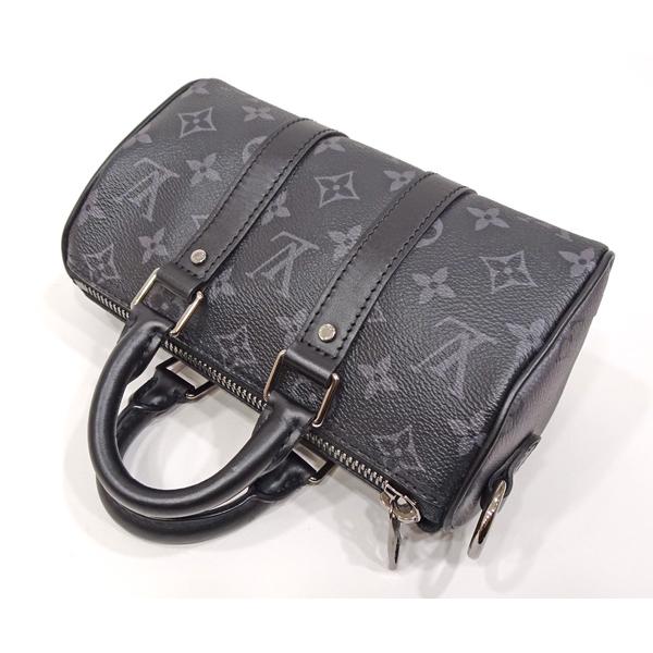 LOUIS VUITTON（ルイ・ヴィトン） 【質コニシ】【Louis Vuitton/ルイ