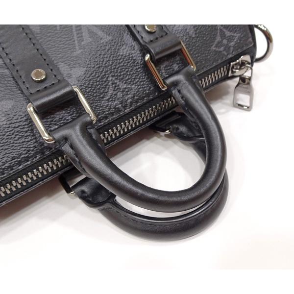 LOUIS VUITTON（ルイ・ヴィトン） 【質コニシ】【Louis Vuitton/ルイ