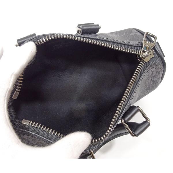 LOUIS VUITTON（ルイ・ヴィトン） 【質コニシ】【Louis Vuitton/ルイ