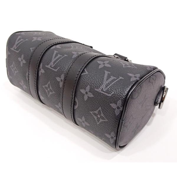 LOUIS VUITTON（ルイ・ヴィトン） 【質コニシ】【Louis Vuitton/ルイ