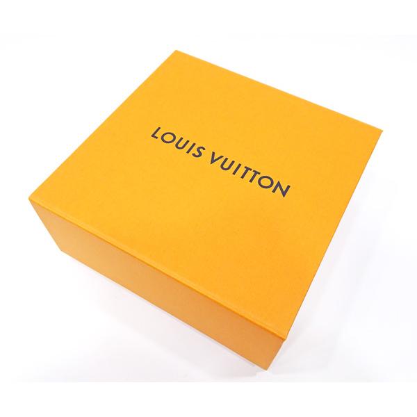LOUIS VUITTON（ルイ・ヴィトン） 【質コニシ】【Louis Vuitton/ルイ