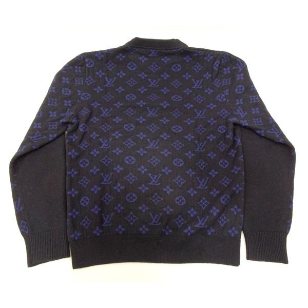 LOUIS VUITTON（ルイ・ヴィトン） 【質コニシ】【Louis Vuitton/ルイ