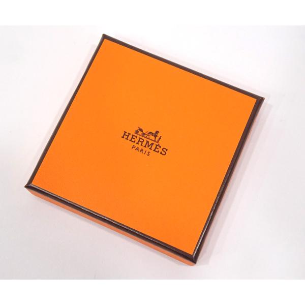 HERMES（エルメス） 【質コニシ】【HERMES/エルメス】オランプPM 