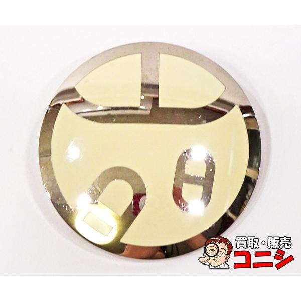 HERMES（エルメス） 【質コニシ】【エルメス/HERMES】スカーフリング