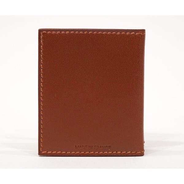 HERMES（エルメス） 【質コニシ】【HERMES/エルメス】ミニ フォト