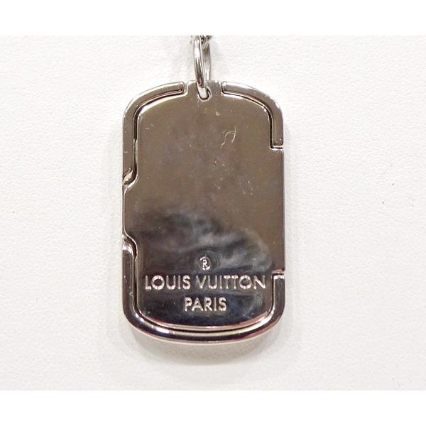 LOUIS VUITTON（ルイ・ヴィトン） 【質コニシ】【Louis Vuitton/ルイ