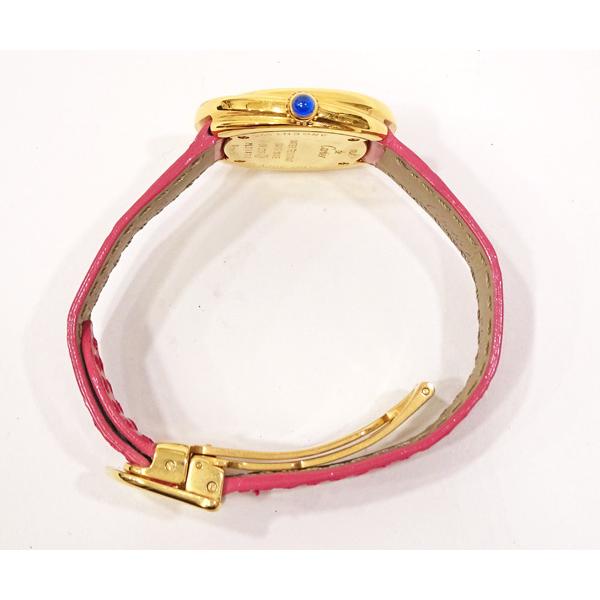 Cartier（カルティエ） 【質コニシ】【Cartier/カルティエ】マスト