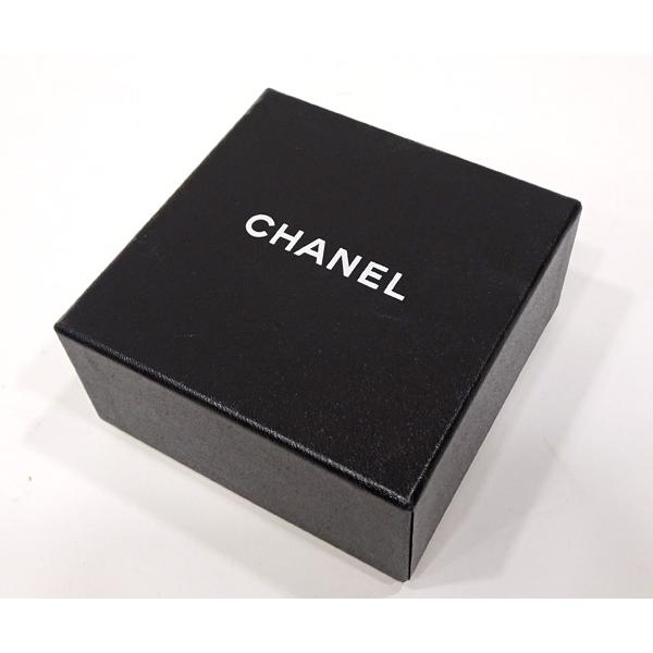 CHANEL（シャネル） 【質コニシ】【CHANEL/シャネル】バングル